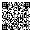 QR-код ссылки на материал «В Дзержинском краеведческом музее открылась новая постоянная экспозиция "Черноречье"»