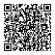 QR-код ссылки на материал «Не первый и не последний: 86 место занял Дзержинск в рейтинге городов с высокими заработками»