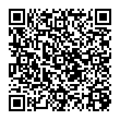 QR-код ссылки на материал «Музыкальный мастер-класс: Евгений Кобылянский встретился с творческой интеллигенцией Дзержинска»
