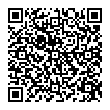 QR-код ссылки на материал «Внезапная остановка: пассажиры и кондуктор пострадали при резком торможении автобуса в Дзержинске»