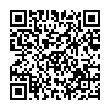 QR-код ссылки на материал «В Нижнем Новгороде простились с журналисткой Ириной Славиной»