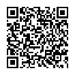 QR-код ссылки на материал «Внимание и забота: декада пожилого человека»