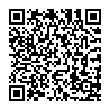 QR-код ссылки на материал «На сцене дети. В Дзержинске подвели итоги фестиваля "Театральные таланты"»