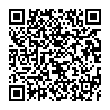 QR-код ссылки на материал «80 тысяч штрафа: «Почту России» наказали после проверки работы дзержинского почтамта»