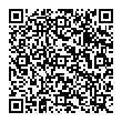QR-код ссылки на материал «Эффект домино: аварийную цепочку из четырех машин собрал дзержинский пенсионер на проспекте Свердлова»