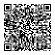 QR-код ссылки на материал «Победа за нами: дзержинские спасатели стали лучшими в главном матче соревнований по мини-футболу»