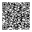 QR-код ссылки на материал «Кто прав, кто виноват: велосипедист угодил под колеса легковушки на пешеходном переходе в Дзержинске»