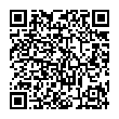 QR-код ссылки на материал «Богатый урожай: огромные тыквы вырастили в одном из детских садов Дзержинска»