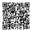 QR-код ссылки на материал «Ликвидация несанкционированной свалки началась в Дзержинске в районе ТБО «Игумново»»