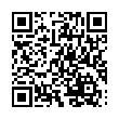 QR-код ссылки на материал ««Говорит Дзержинск». Незаконные и опасные»