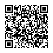 QR-код ссылки на материал «В Дзержинске открылась выставка лоскутного шитья»