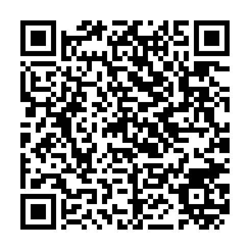 QR-код ссылки на материал ««Гонщик-Ромео»: влюбленный дзержинец устроил гонки с полицейскими по улицам города»