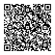 QR-код ссылки на материал «Защищали не тех: экс-директор дзержинского управления соцзащиты оштрафована на 10 тысяч рублей»