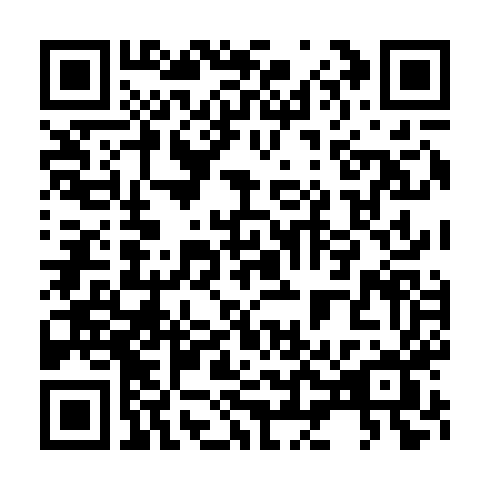 QR-код ссылки на материал «Отжил свое: дом на улице Черняховского в Дзержинске будет снесен»