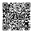 QR-код ссылки на материал «Смертельный удар: женщина-водитель погибла в автоаварии недалеко от Дзержинска»
