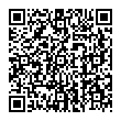 QR-код ссылки на материал «Тренажеры, арка и сердце: завершается второй этап благоустройства в дзержинском парке «Утиное озеро»»