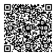 QR-код ссылки на материал «Возвращение ограничений: губернатор Нижегородской области внес изменения в указ о режиме повышенной готовности»