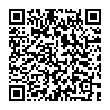 QR-код ссылки на материал «Коронная смена, или Летние каникулы дзержинских школьников во время пандемии»