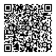 QR-код ссылки на материал «Завершили сезон: дзержинцы заняли призовые места в соревновании по пляжному теннису»