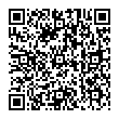 QR-код ссылки на материал «В Дзержинске названы предварительные причины просадки фундамента дома №6"А" по ул. Буденного»