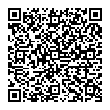 QR-код ссылки на материал «Для безопасности: специалисты Дзержинского водоканала и МЧС проверяют исправность пожарных гидрантов»