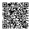 QR-код ссылки на материал «Буйные и опасные: пьяное семейство устроило разборки с прохожими в Дзержинске»
