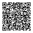 QR-код ссылки на материал «Все по силам: дзержинские легкоатлеты с ограниченными возможностями взяли золото на чемпионате России»