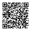 QR-код ссылки на материал «Победа на паркете: юные баскетболисты из Дзержинска взяли «золото»»