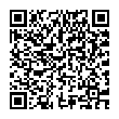 QR-код ссылки на материал «Выездная вакцинация: прививочная кампания от гриппа продолжается в Дзержинске»