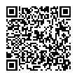 QR-код ссылки на материал «Смерть на переходе: водитель иномарки сбил двух пенсионерок под Дзержинском»