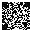QR-код ссылки на материал «Изоляция 65+: пожилые дзержинцы могут взять больничный на время разгула коронавируса»