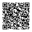 QR-код ссылки на материал «Агрессивный шоппинг: неадекватный мужчина устроил дебош в магазине Дзержинска»