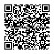 QR-код ссылки на материал «Хотели как лучше: жители одного из домов Дзержинска недовольны качеством капремонта»