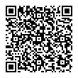 QR-код ссылки на материал «Зеленый свет безопасности: отдельная фаза для пешеходов может появиться на перекрестке в Дзержинске»