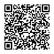 QR-код ссылки на материал «Предполагаемый виновник массового убийства в Борском районе найден мертвым»