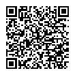 QR-код ссылки на материал «Движение и здоровье: «шведские эстафеты» впервые состоялись в Дзержинске»