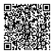 QR-код ссылки на материал «Трое убитых и трое раненых: 18-летний юноша открыл стрельбу по прохожим в Борском районе»