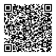 QR-код ссылки на материал «Глава администрации Дзержинска Виктор Нестеров проверил ход реконструкции стадиона "Химик"»