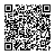 QR-код ссылки на материал «Домашний арсенал: огнестрельное оружие и боеприпасы изъяты у жителя Дзержинска»