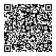 QR-код ссылки на материал «В помощь родителям: почти семь тысяч дзержинцев обратились за получением пособия на детей от 3 до 7 лет»