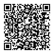 QR-код ссылки на материал «Без маски не обслуживать: торговые точки Дзержинска проверили на соблюдение санитарных норм»