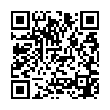 QR-код ссылки на материал «Женский взгляд на политику»