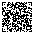 QR-код ссылки на материал «В депрессии и вооружен: по делу «борского стрелка» возбуждено уголовное дело о халатности должностных лиц»