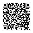 QR-код ссылки на материал «Табу на танцы и кальяны: в Дзержинске запретили дискотеки и вечеринки»