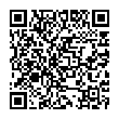 QR-код ссылки на материал «На Кубке губернатора: дзержинские сумоисты сохранили титул победителей»