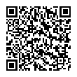 QR-код ссылки на материал «Язык нельзя ничем испортить: дзержинский филолог о заимствованиях в русской речи»