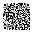 QR-код ссылки на материал «В Дзержинске прошел легкоатлетический кросс среди сотрудников Росгвардии»