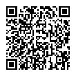 QR-код ссылки на материал «Вынужденная «удаленка»: гимназия №38 в Дзержинске полностью перешла на дистант»