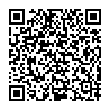 QR-код ссылки на материал «А что на завтрак: качество горячего питания проверили в дзержинских школах»