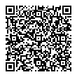 QR-код ссылки на материал «Выбились из графика: ход работ в центральном парке Дзержинска оценил депутат Заксобрания Евгений Люлин»